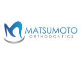 https://www.logocontest.com/public/logoimage/1605495009Matsumoto Orthodontics.png